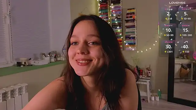 Snapshot of Addelin_Moon chatting on January 17, 3:28 pm Addelin Moon online show from January 17, 3:28 pm