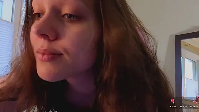 Snapshot of Addelin_Moon chatting on May 30, 5:21 pm Addelin Moon online show from May 30, 5:21 pm