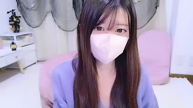 MAOchaso online show from October 28, 4:20 pm