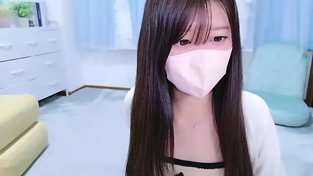 MAOchaso online show from November 27, 4:31 pm