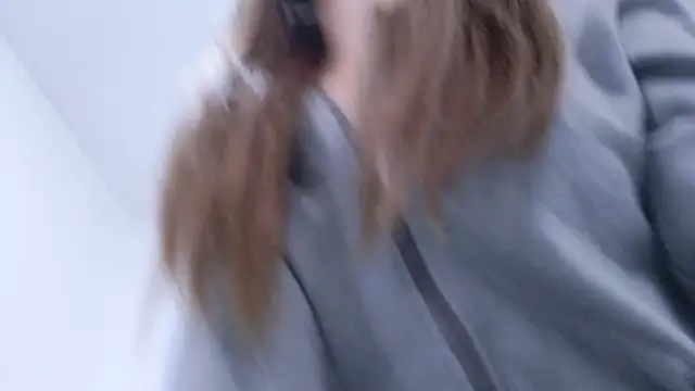 MAOchaso online show from February 28, 6:53 pm