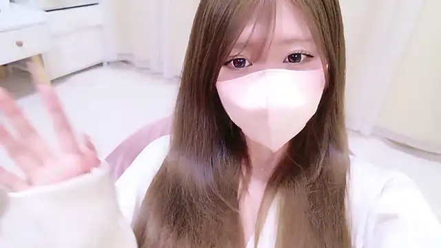 MAOchaso online show from April 11, 5:06 pm