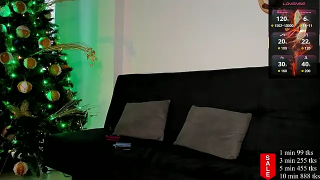 Matt Ferrer online show from November 28, 8:33 pm