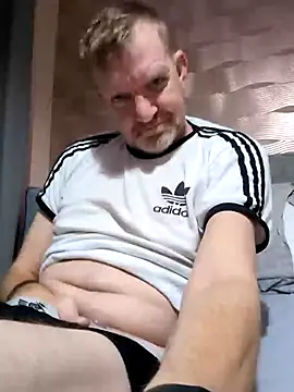 No-ties-fk online show from December 31, 10:15 am