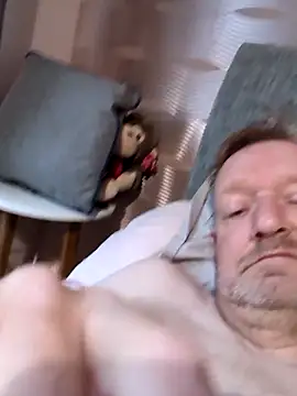 No-ties-fk online show from October 21, 11:33 am