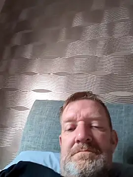 No-ties-fk online show from November 9, 1:20 pm