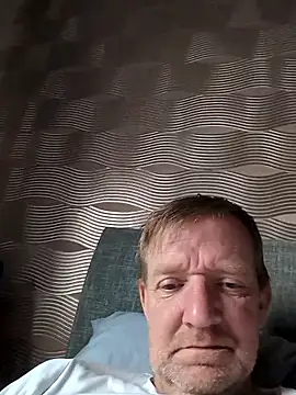 No-ties-fk online show from January 11, 1:27 pm