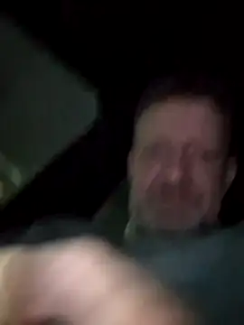 No-ties-fk online show from January 31, 11:47 pm