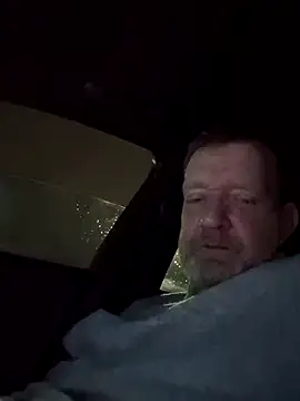 No-ties-fk online show from February 6, 10:02 pm