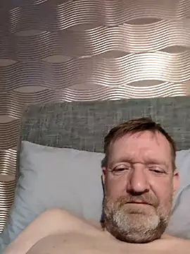 No-ties-fk online show from February 13, 10:22 am