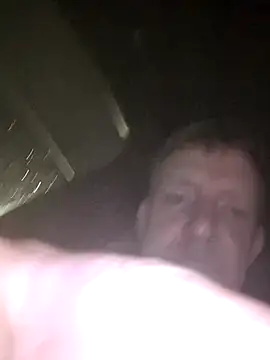 No-ties-fk online show from February 20, 10:32 pm