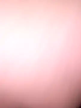 No-ties-fk online show from March 15, 2:23 pm