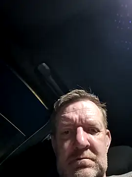 No-ties-fk online show from March 21, 7:28 pm