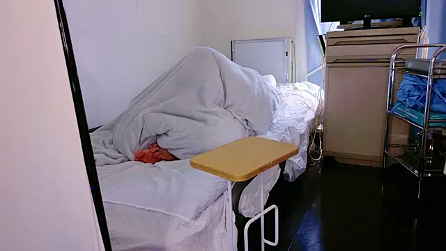 Snapshot of jyupo_bbb_ chatting on December 2, 5:48 pm jyupo bbb online show from December 2, 5:48 pm