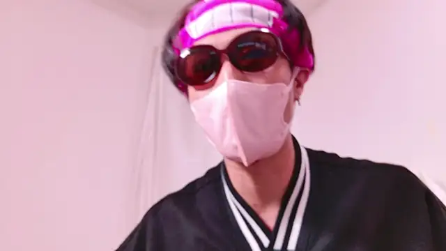 Snapshot of jyupo_bbb_ chatting on March 15, 12:13 pm jyupo bbb online show from March 15, 12:13 pm