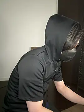 Snapshot of sex_videos chatting on January 14, 6:49 pm sex videos online show from January 14, 6:49 pm