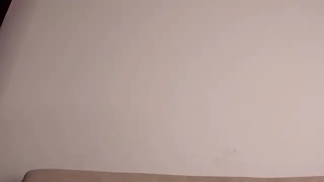 LalaMerz online show from March 8, 6:50 am