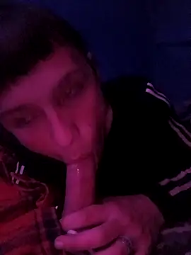 Snapshot of babylexx_18 chatting on September 9, 1:49 am babylexx 18 online show from September 9, 1:49 am