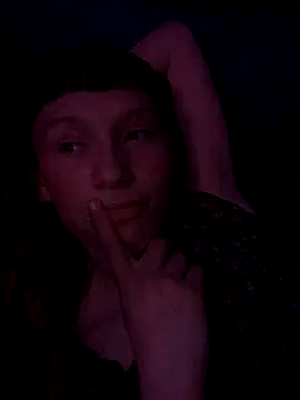 Snapshot of babylexx_18 chatting on September 11, 12:44 am babylexx 18 online show from September 11, 12:44 am