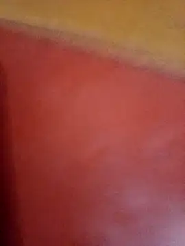 Snapshot of babylexx_18 chatting on September 13, 3:50 am babylexx 18 online show from September 13, 3:50 am