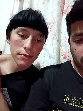 Snapshot of babylexx_18 chatting on November 5, 2:44 am babylexx 18 online show from November 5, 2:44 am