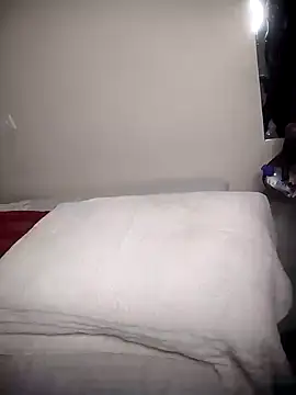 Snapshot of KikiLovesD chatting on February 4, 4:18 pm KikiLovesD online show from February 4, 4:18 pm