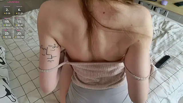 Hey Kris online show from April 6, 1:45 pm