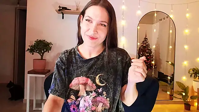 Snapshot of Melisa_cream chatting on December 29, 3:11 am Melisa cream online show from December 29, 3:11 am