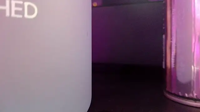 Snapshot of Melisa_cream chatting on October 4, 2:31 am Melisa cream online show from October 4, 2:31 am