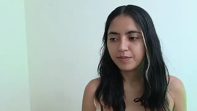 Snapshot of ViolettaSummer chatting on February 23, 8:11 pm ViolettaSummer online show from February 23, 8:11 pm