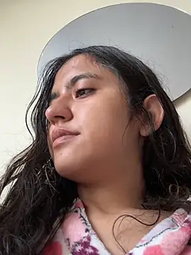 Snapshot of ViolettaSummer chatting on November 2, 11:56 am ViolettaSummer online show from November 2, 11:56 am