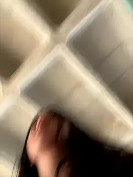 ViolettaSummer online show from November 23, 12:05 pm