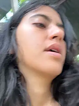 ViolettaSummer online show from January 10, 3:03 pm