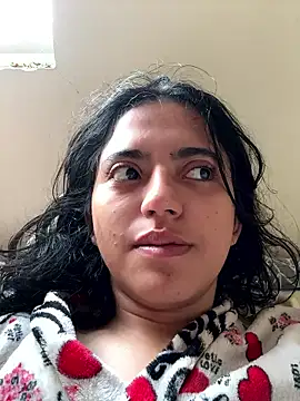 ViolettaSummer online show from January 19, 11:58 am