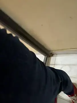 ViolettaSummer online show from January 31, 9:13 pm