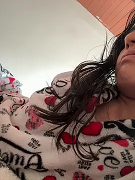 ViolettaSummer online show from March 4, 7:42 pm