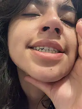 ViolettaSummer online show from June 19, 12:31 pm