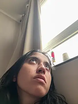 ViolettaSummer online show from July 9, 7:51 pm