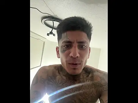 Papinine6 online show from November 14, 11:20 am