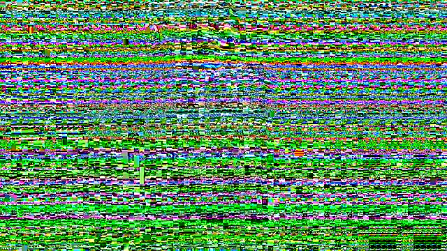 Papinine6 online show from April 2, 8:17 pm