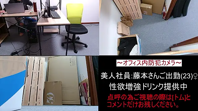 Toms-BBQ online show from April 13, 4:34 pm