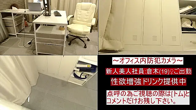 Toms-BBQ online show from April 20, 4:10 pm