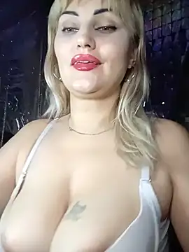 Snapshot of Freya_Milf chatting on January 13, 6:16 pm Freya Milf online show from January 13, 6:16 pm