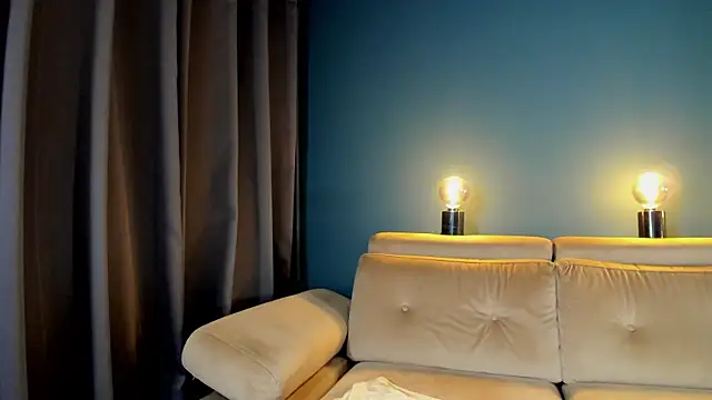 Project-Raven online show from November 4, 7:24 pm