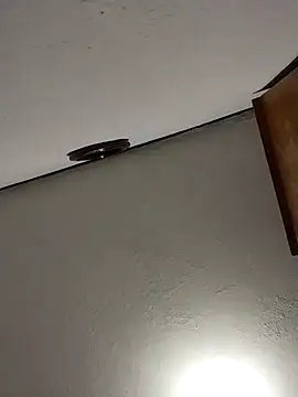 marianaz1234 online show from March 29, 1:55 pm