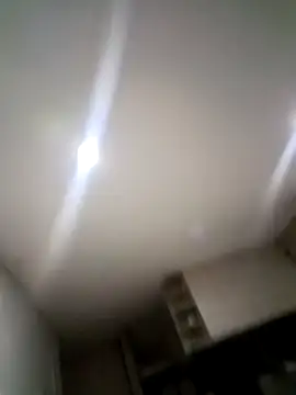 Snapshot of Rousse_Collinss chatting on February 2, 3:54 am Rousse Collinss online show from February 2, 3:54 am