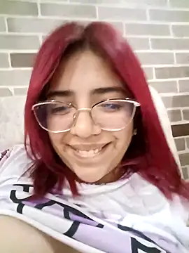 Snapshot of Rousse_Collinss chatting on March 5, 3:51 am Rousse Collinss online show from March 5, 3:51 am