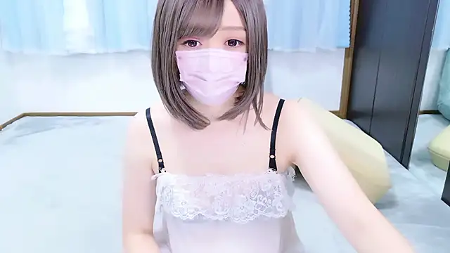 Snapshot of -YU- chatting on October 9, 5:22 pm -YU- online show from October 9, 5:22 pm