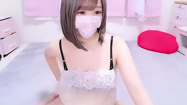 -YU- online show from March 23, 5:28 pm