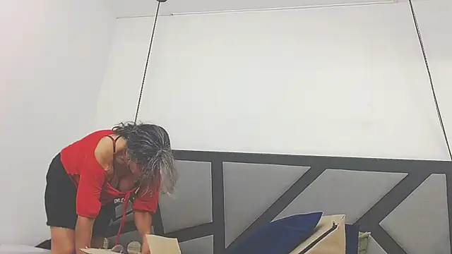 chanel grant online show from October 30, 6:41 pm